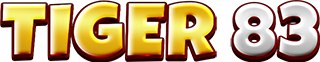 TIGER83